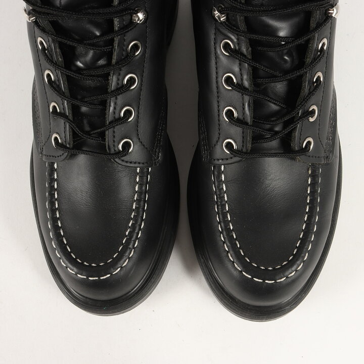 楽天市場】Red Wing レッド ウィング サイズ:26.5cm 8133 スーパー 
