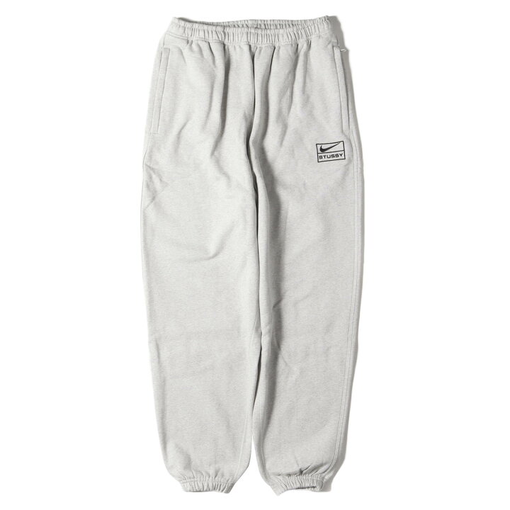 楽天市場】STUSSY ステューシー パンツ サイズ:M 20SS NIKE ナイキ  