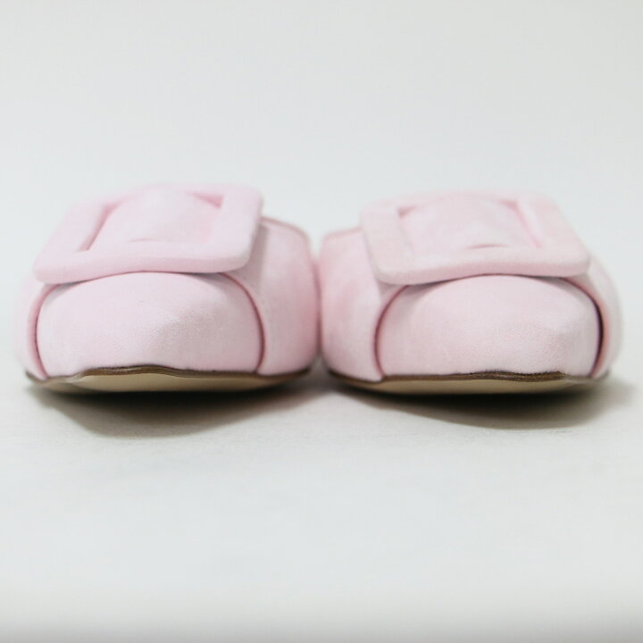 楽天市場】NEBULONI E ネブローニ ミュール パンプス サンダル サイズ  