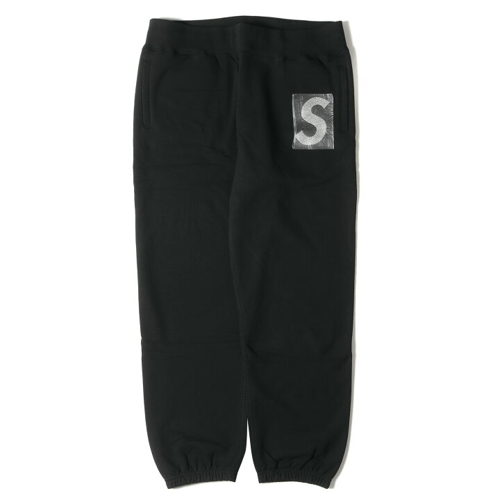 楽天市場】Supreme シュプリーム パンツ サイズ:L 21SS スワロフスキー 