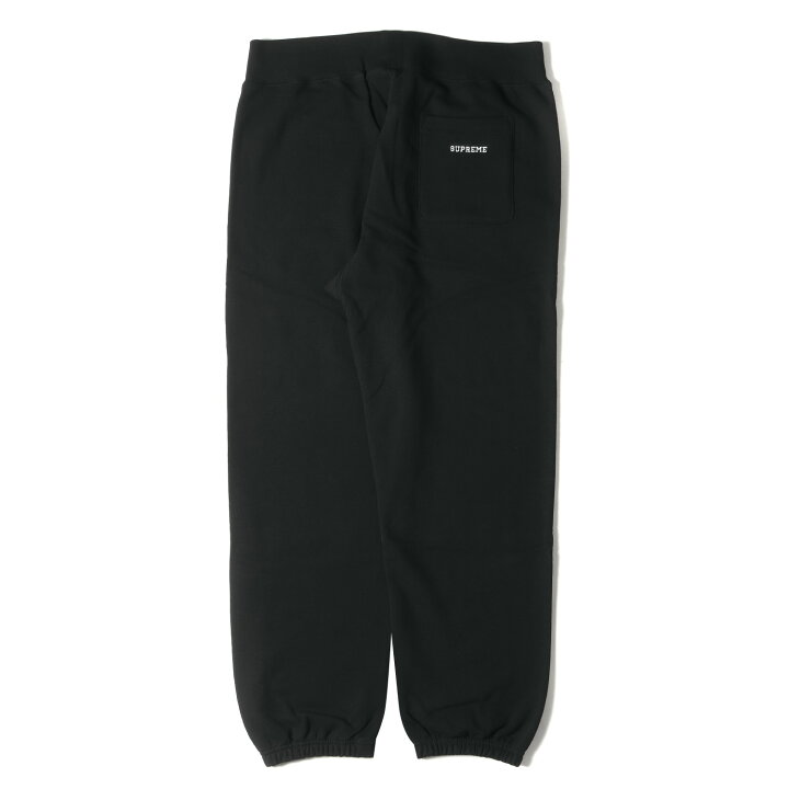 楽天市場】Supreme シュプリーム パンツ サイズ:L 21SS スワロフスキー  