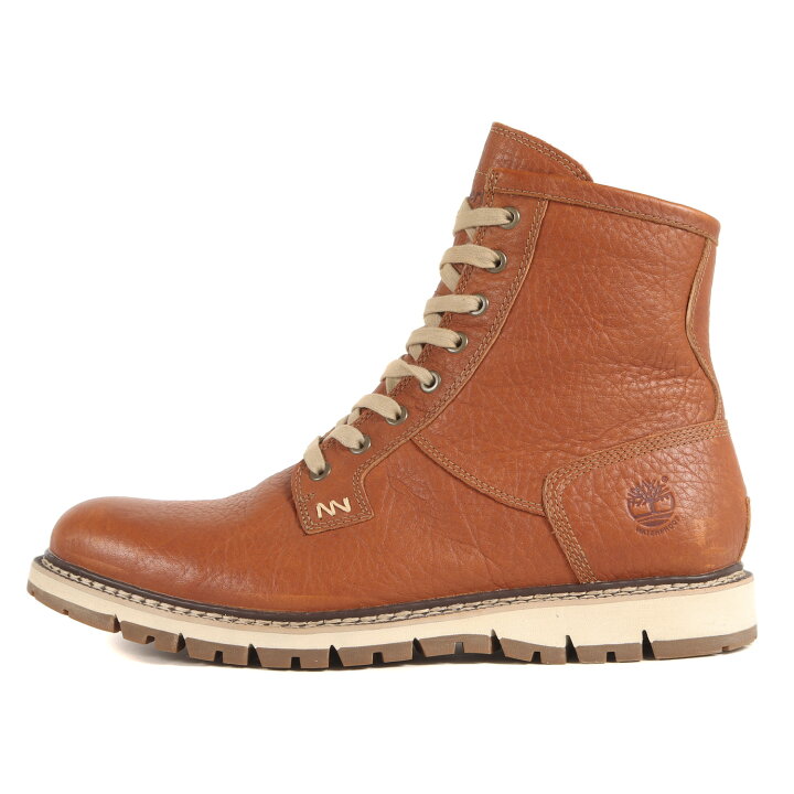 楽天市場】Timberland ティンバーランド サイズ:28.0cm ブリットンヒル 