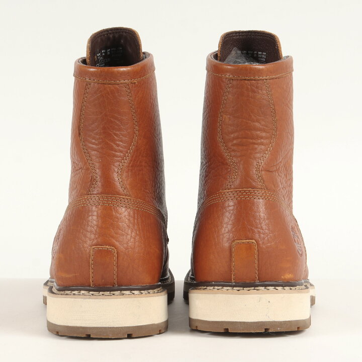 楽天市場】Timberland ティンバーランド サイズ:28.0cm ブリットンヒル 