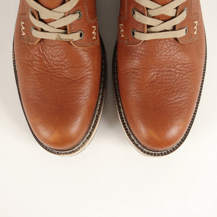 楽天市場】Timberland ティンバーランド サイズ:28.0cm ブリットンヒル 