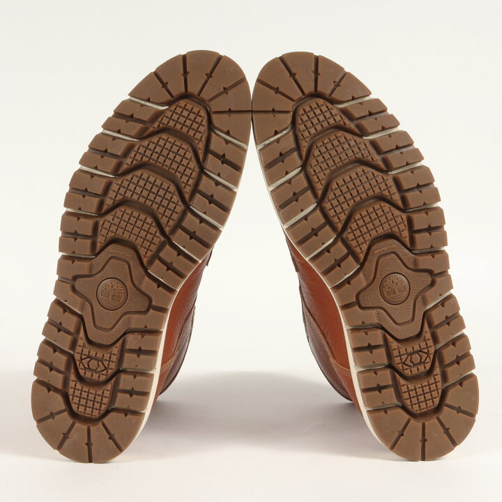 楽天市場】Timberland ティンバーランド サイズ:28.0cm ブリットンヒル 