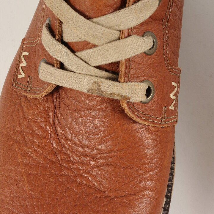 楽天市場】Timberland ティンバーランド サイズ:28.0cm ブリットンヒル 