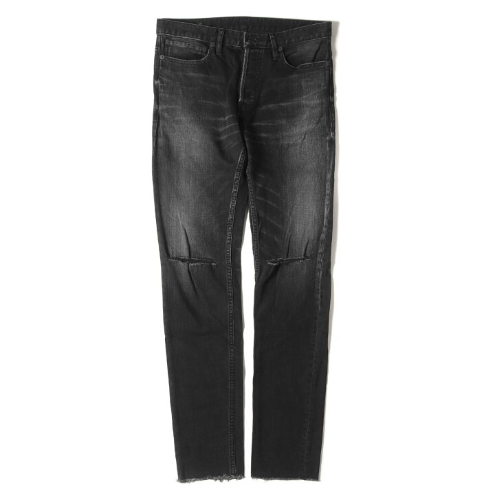 楽天市場】MINEDENIM マインデニム パンツ サイズ:8 20SS USED  