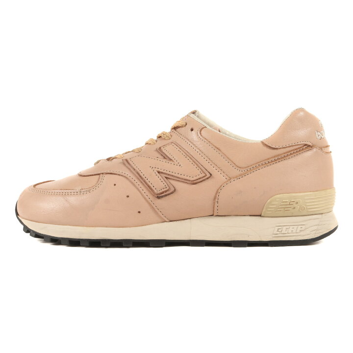 楽天市場】NEW BALANCE ニューバランス サイズ:26.5cm 世界576足限定 