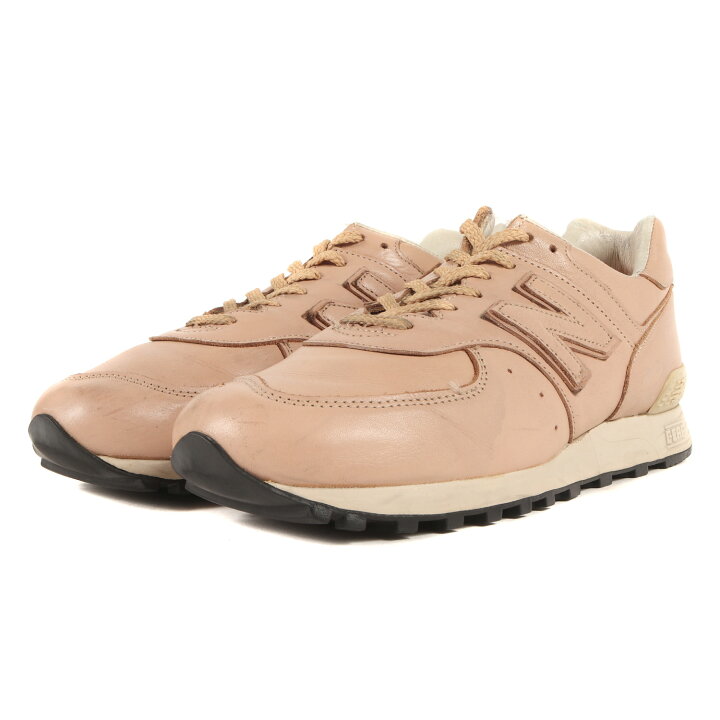 楽天市場】NEW BALANCE ニューバランス サイズ:26.5cm 世界576足限定 