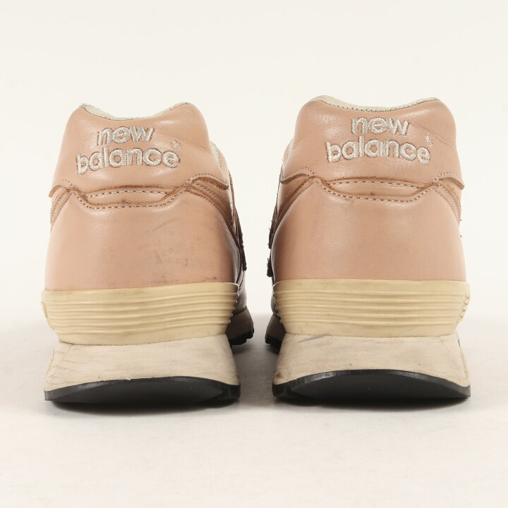 楽天市場】NEW BALANCE ニューバランス サイズ:26.5cm 世界576足限定 