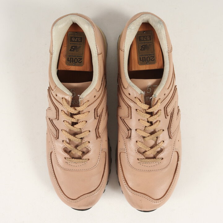 楽天市場】NEW BALANCE ニューバランス サイズ:26.5cm 世界576足限定 