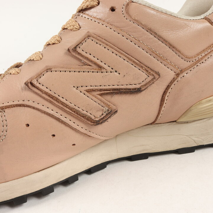 楽天市場】NEW BALANCE ニューバランス サイズ:26.5cm 世界576足限定 