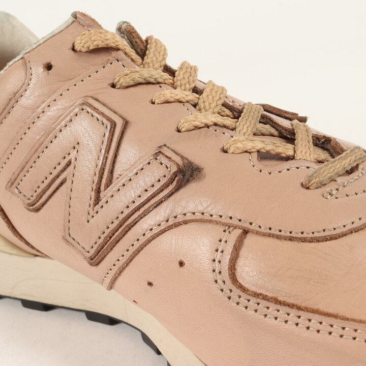 楽天市場】NEW BALANCE ニューバランス サイズ:26.5cm 世界576足限定 