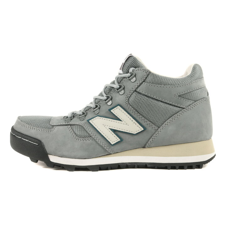 Herschel Supply New Balance 710 Waterproof 楽天市場】NEW BALANCE