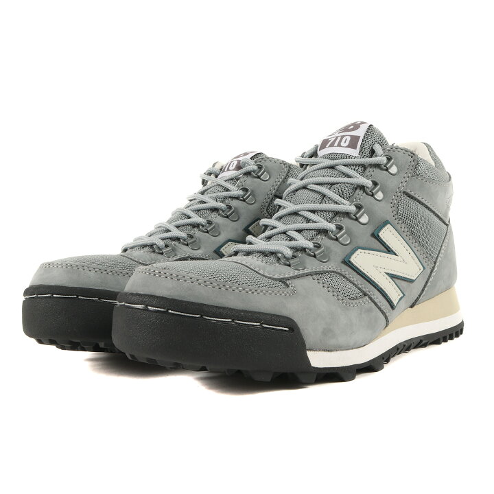 楽天市場】NEW BALANCE ニューバランス サイズ:27.0cm H710 SB 