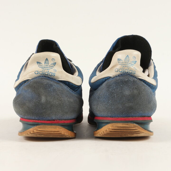 楽天市場】adidas vintage アディダスヴィンテージ サイズ:25.5cm 90s 