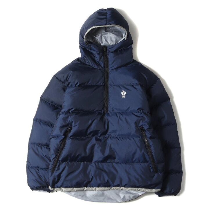楽天市場】MOUNTAIN RESEARCH マウンテンリサーチ ジャケット サイズ:L 