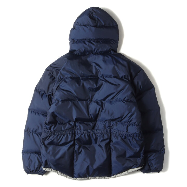 楽天市場】MOUNTAIN RESEARCH マウンテンリサーチ ジャケット サイズ:L 