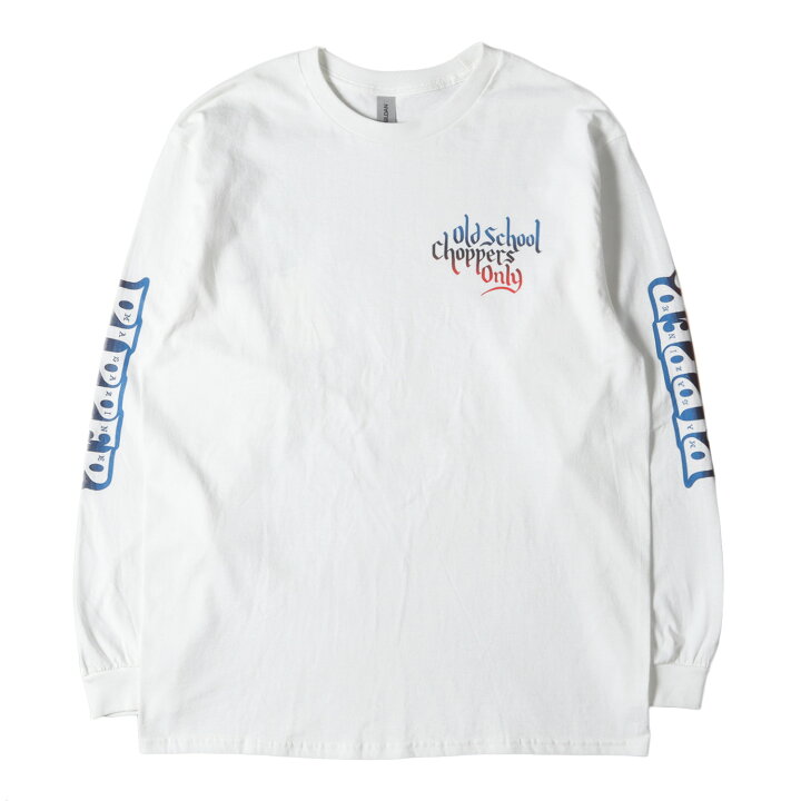 ripper magazine リッパーマガジン Tシャツ ripper magazine リッパー 