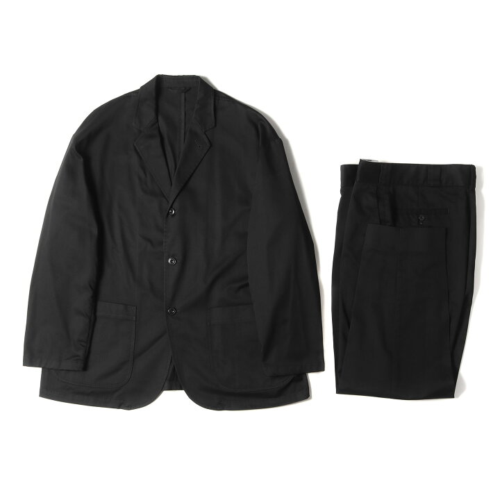楽天市場】TRIPSTER トリップスター サイズ:M 20SS Dickies BEAMS T/C  