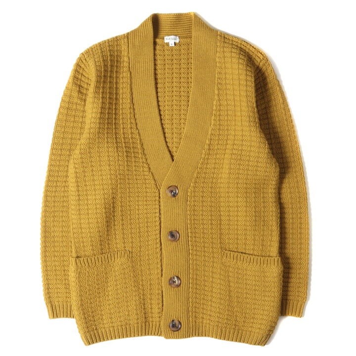 ポールスミス カーディガン 楽天市場】Paul Smith ポールスミス  