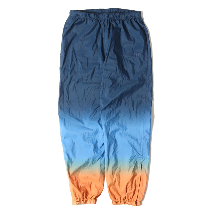 楽天市場】Supreme シュプリーム パンツ サイズ:S 18SS グラデーション  