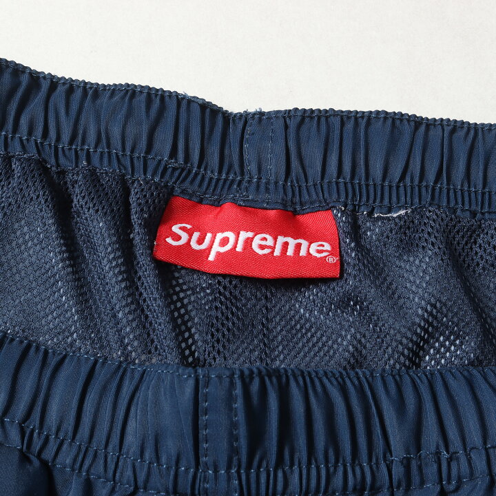 楽天市場】Supreme シュプリーム パンツ サイズ:S 18SS グラデーション  