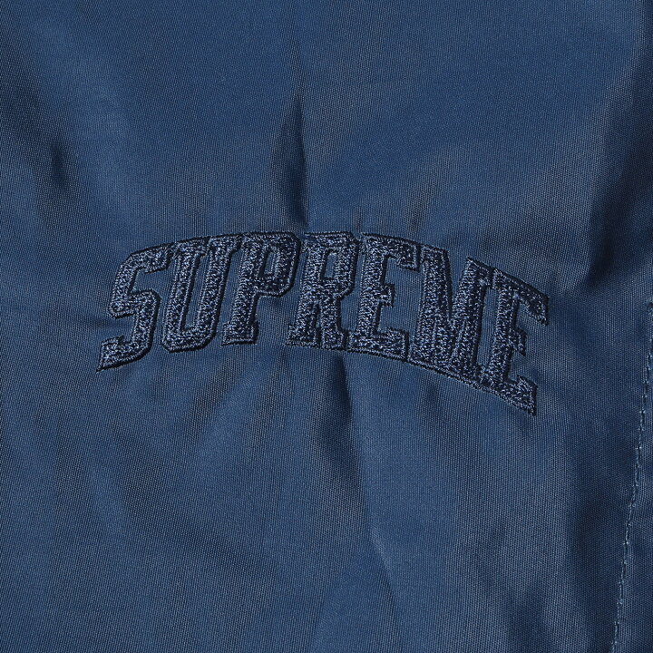 楽天市場】Supreme シュプリーム パンツ サイズ:S 18SS グラデーション 