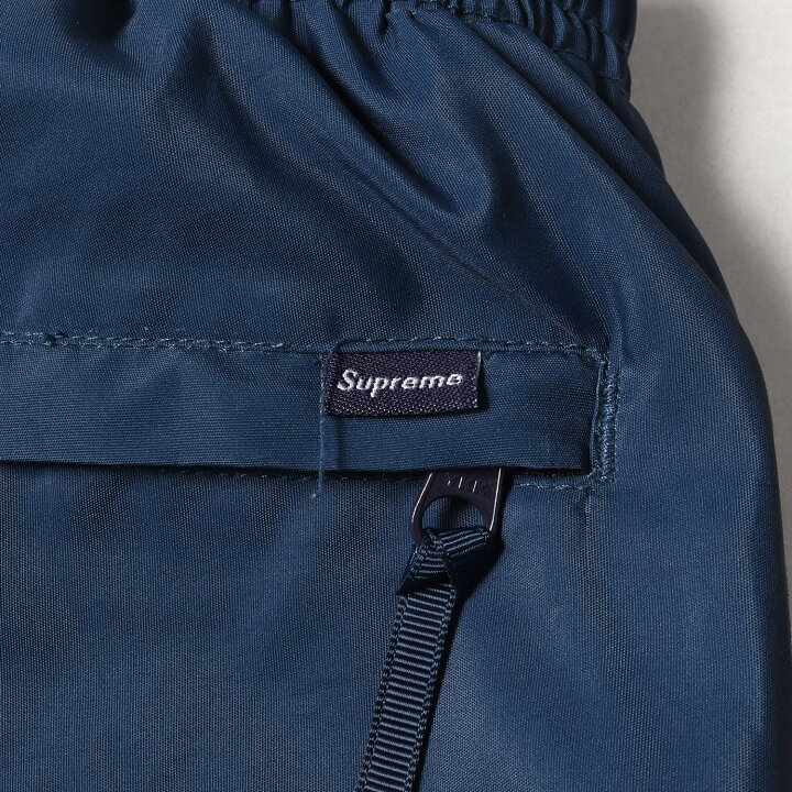 楽天市場】Supreme シュプリーム パンツ サイズ:S 18SS グラデーション  