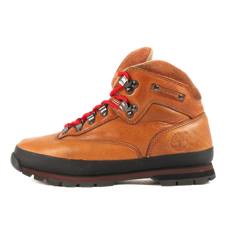 楽天市場】Supreme シュプリーム サイズ:26.0cm 11AW Timberland 