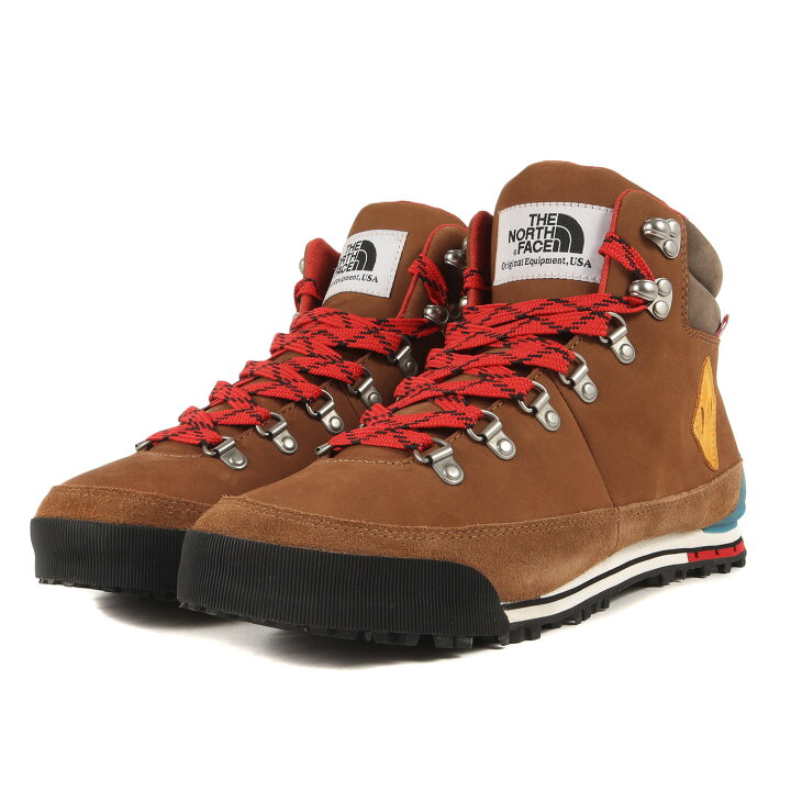 楽天市場】STUSSY ステューシー サイズ:27.5cm THE NORTH FACE  