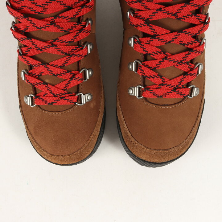 楽天市場】STUSSY ステューシー サイズ:27.5cm THE NORTH FACE  