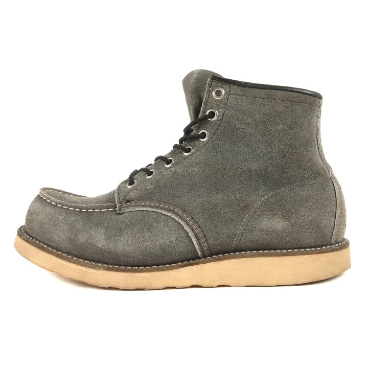 楽天市場】Red Wing レッド ウィング サイズ:26.0cm 00s BEAMS  