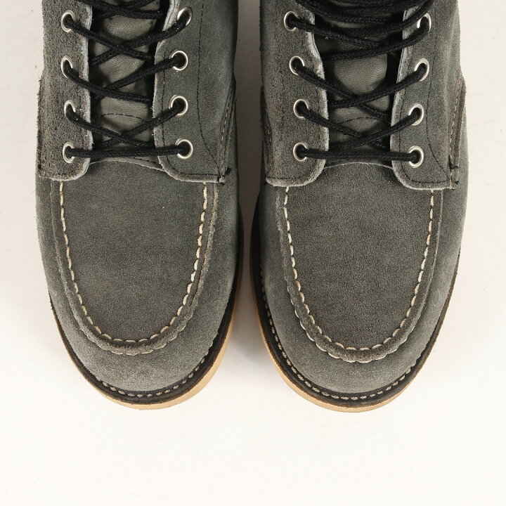 楽天市場】Red Wing レッド ウィング サイズ:26.0cm 00s BEAMS 
