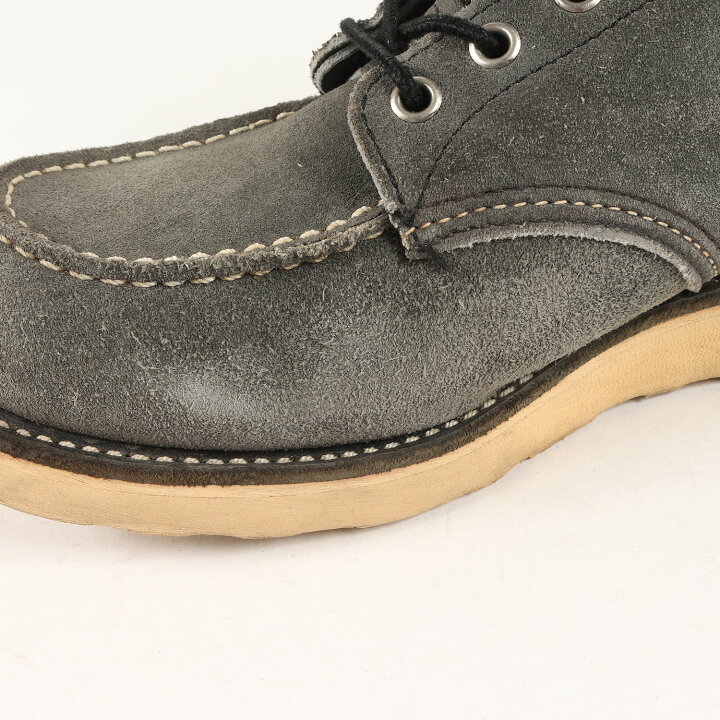 楽天市場】Red Wing レッド ウィング サイズ:26.0cm 00s BEAMS 