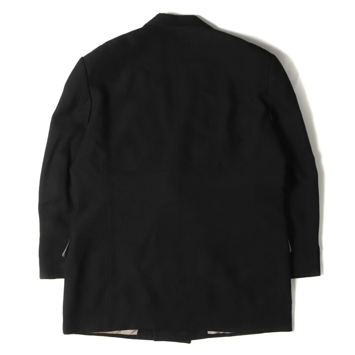 楽天市場】FEAR OF GOD フィアオブゴッド ジャケット サイズ:50 