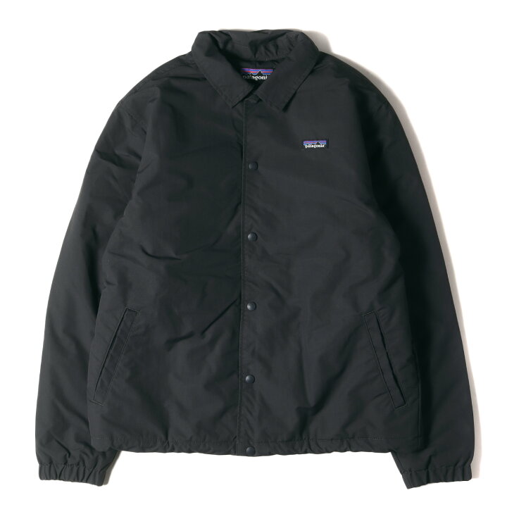 楽天市場】Patagonia パタゴニア ジャケット サイズ:M 21AW 裏地 