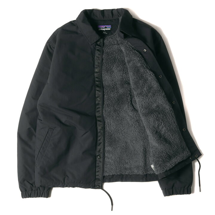 楽天市場】Patagonia パタゴニア ジャケット サイズ:M 21AW 裏地 