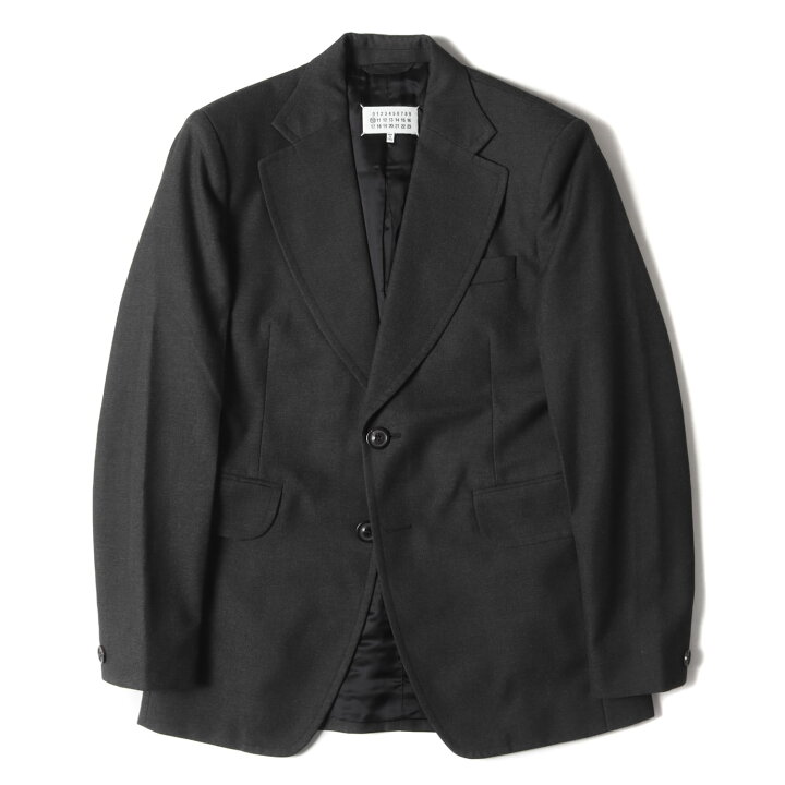 楽天市場】Maison Martin Margiela メゾンマルタンマルジェラ 