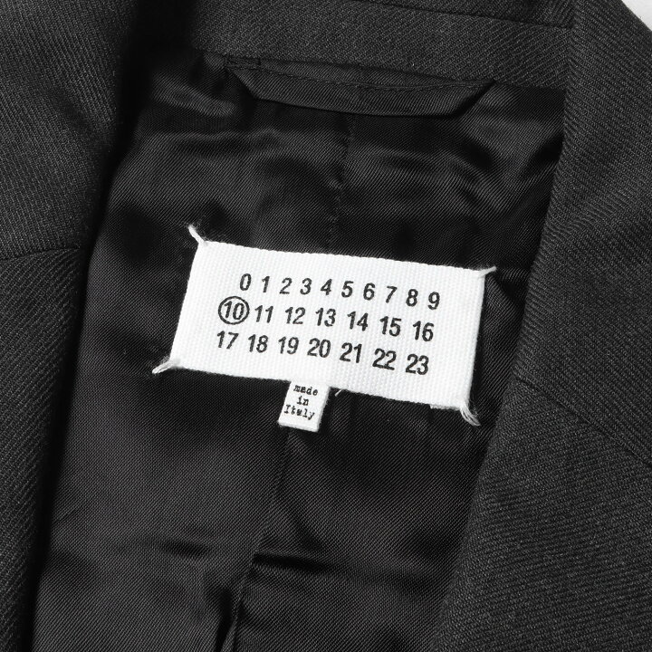 楽天市場】Maison Martin Margiela メゾンマルタンマルジェラ  