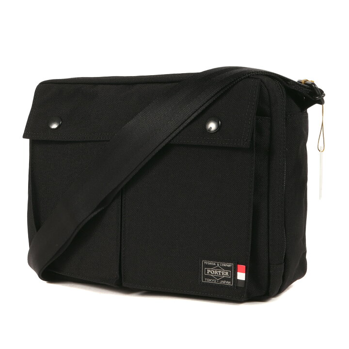 楽天市場】PORTER ポーター バッグ 浦和レッズ キャンバス ショルダー 