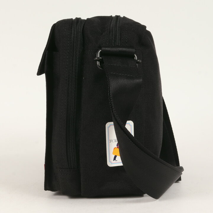 楽天市場】PORTER ポーター バッグ 浦和レッズ キャンバス ショルダー 