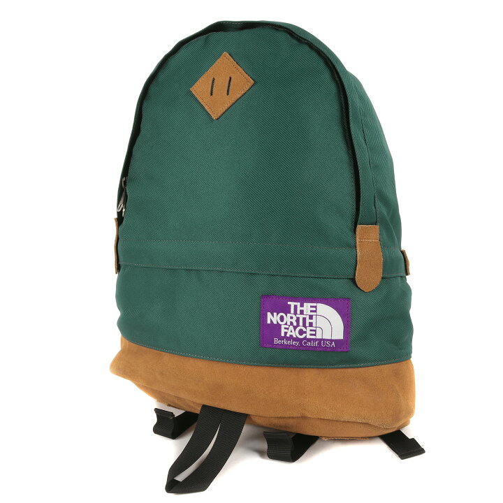 楽天市場】THE NORTH FACE ノースフェイス バッグ スウェード コンビ 