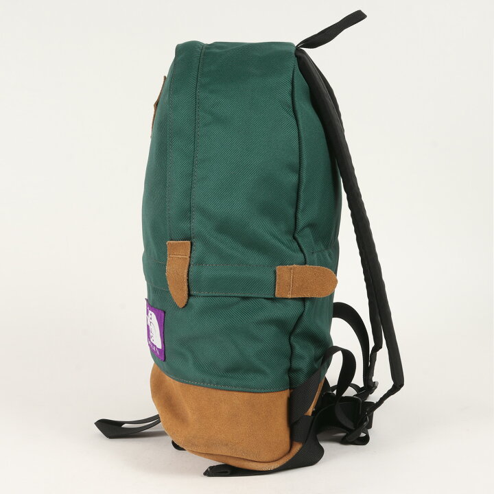 楽天市場】THE NORTH FACE ノースフェイス バッグ スウェード コンビ 