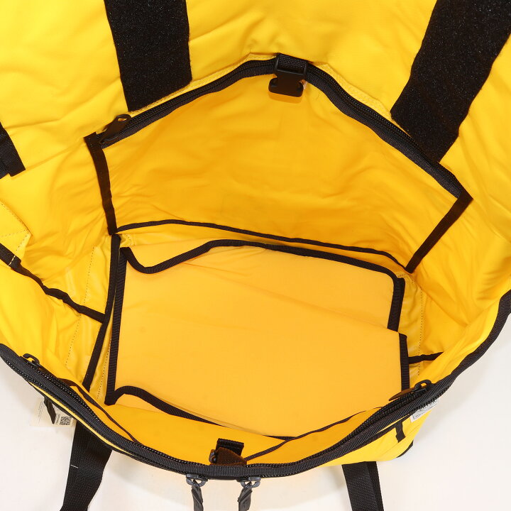 楽天市場】STUSSY ステューシー バッグ PORTER ポーター 別注 