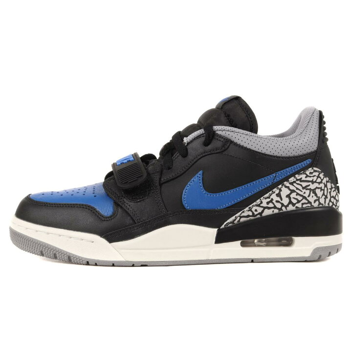 楽天市場】NIKE ナイキ スニーカー サイズ:27.0cm AIR JORDAN LEGACY  
