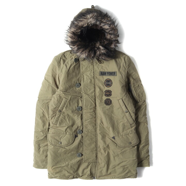 楽天市場】HYSTERIC GLAMOUR ヒステリックグラマー ジャケット サイズ 