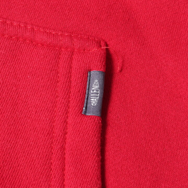 楽天市場】CHALLENGER チャレンジャー パーカー サイズ:XL 19AW 発泡 