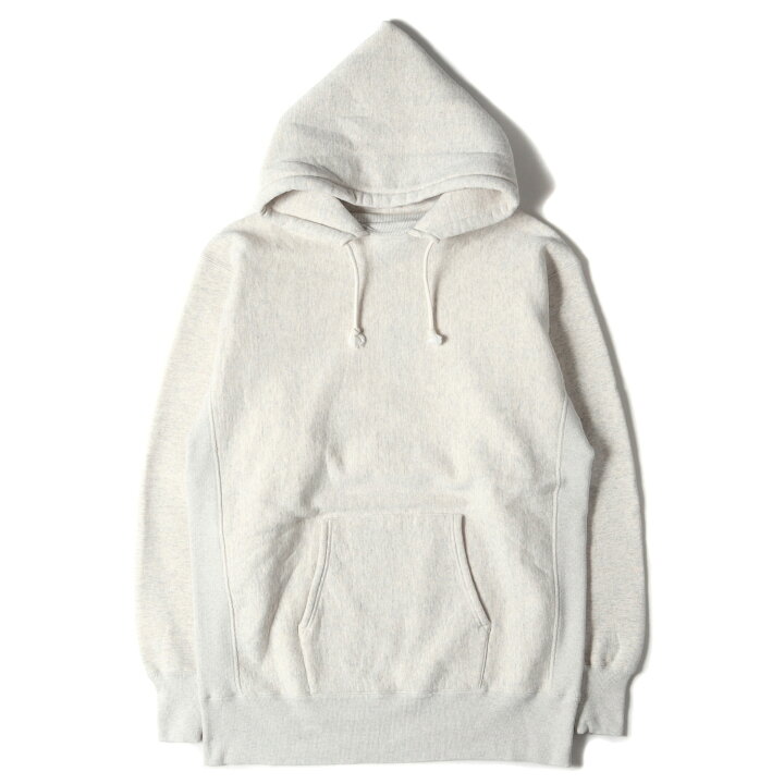 楽天市場】Champion チャンピオン パーカー サイズ:XL 23AW 1950年代 