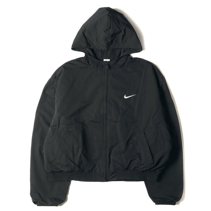 楽天市場】FEAR OF GOD フィアオブゴッド ジャケット サイズ:M 19SS 